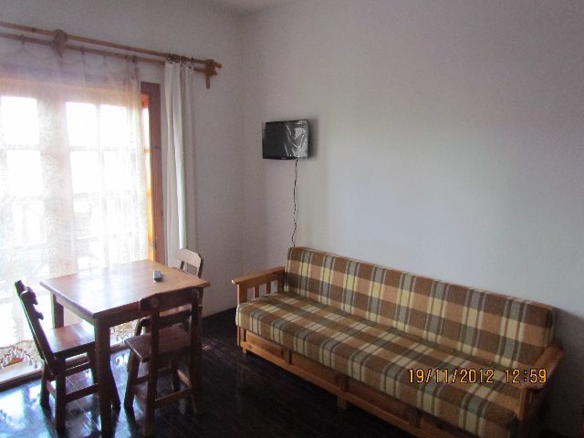 Salhan Apart Inn Hotel Oludeniz Kültér fotó