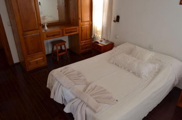 Salhan Apart Inn Hotel Oludeniz Szoba fotó
