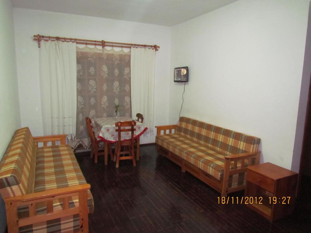 Salhan Apart Inn Hotel Oludeniz Szoba fotó