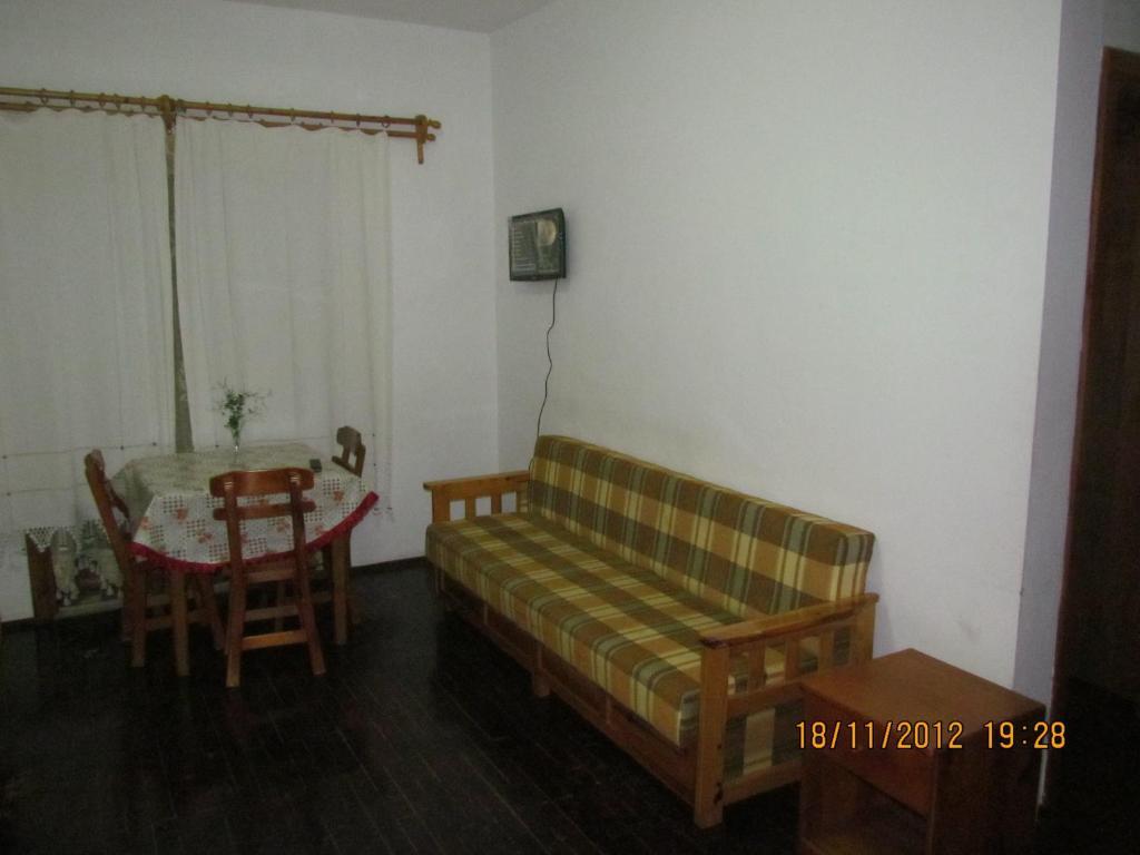 Salhan Apart Inn Hotel Oludeniz Szoba fotó